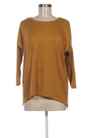 Γυναικεία μπλούζα ONLY, Μέγεθος L, Χρώμα Πολύχρωμο, Τιμή 6,99 €