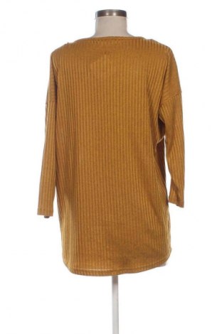 Γυναικεία μπλούζα ONLY, Μέγεθος L, Χρώμα Πολύχρωμο, Τιμή 6,99 €