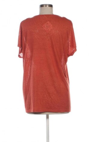 Damen Shirt ONLY, Größe XL, Farbe Rot, Preis € 5,99