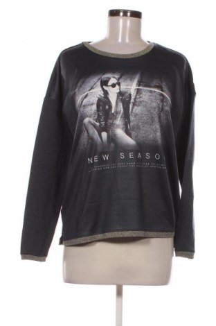 Bluzka damska ONLY, Rozmiar M, Kolor Kolorowy, Cena 114,73 zł