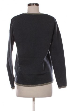 Bluzka damska ONLY, Rozmiar M, Kolor Kolorowy, Cena 114,73 zł