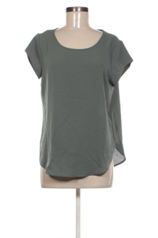 Dámská halenka ONLY, Velikost M, Barva Zelená, Cena  159,00 Kč