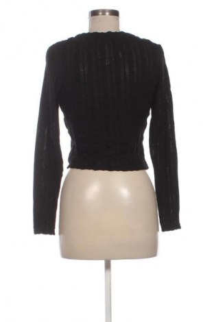 Дамска блуза ONLY, Размер M, Цвят Черен, Цена 10,73 €