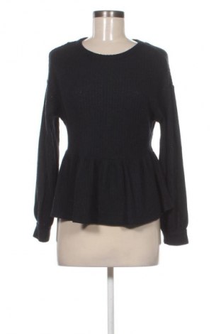 Dámská halenka ONLY, Velikost XS, Barva Modrá, Cena  309,00 Kč