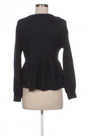 Dámská halenka ONLY, Velikost XS, Barva Modrá, Cena  309,00 Kč