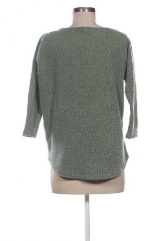 Damen Shirt ONLY, Größe S, Farbe Mehrfarbig, Preis 3,99 €