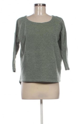 Damen Shirt ONLY, Größe S, Farbe Mehrfarbig, Preis 3,99 €