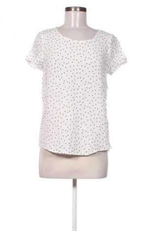 Dámska blúza ONLY, Veľkosť XS, Farba Viacfarebná, Cena  12,95 €