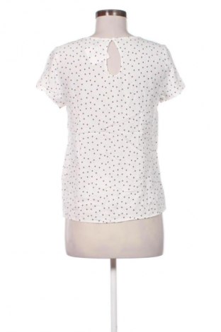 Dámska blúza ONLY, Veľkosť XS, Farba Viacfarebná, Cena  12,95 €