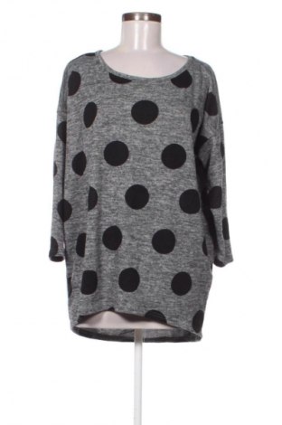 Bluzka damska ONLY, Rozmiar L, Kolor Kolorowy, Cena 53,99 zł