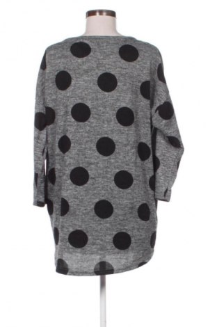 Bluzka damska ONLY, Rozmiar L, Kolor Kolorowy, Cena 53,99 zł