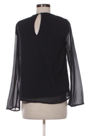 Dámská halenka ONLY, Velikost S, Barva Modrá, Cena  129,00 Kč