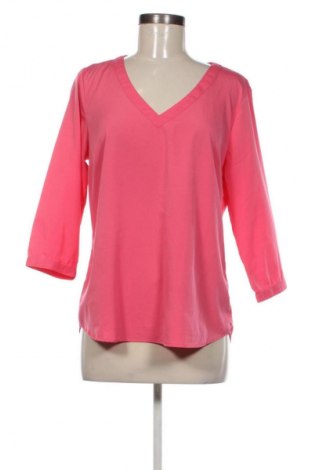 Γυναικεία μπλούζα ONLY, Μέγεθος M, Χρώμα Ρόζ , Τιμή 12,99 €