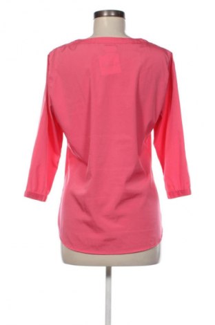 Γυναικεία μπλούζα ONLY, Μέγεθος M, Χρώμα Ρόζ , Τιμή 12,99 €