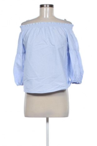 Damen Shirt ONLY, Größe M, Farbe Mehrfarbig, Preis 13,99 €