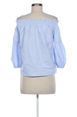 Damen Shirt ONLY, Größe M, Farbe Mehrfarbig, Preis 13,99 €