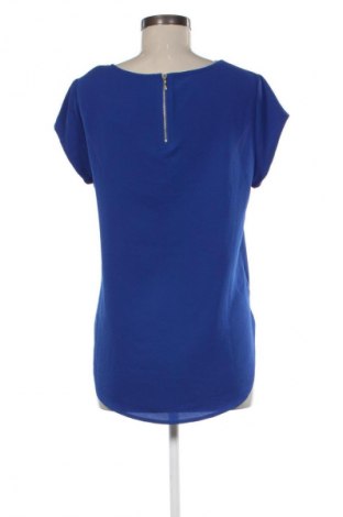 Bluză de femei ONLY, Mărime S, Culoare Albastru, Preț 63,99 Lei