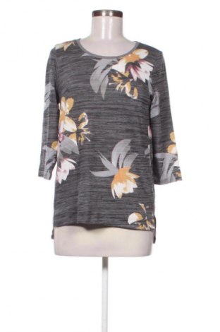 Női blúz ONLY, Méret S, Szín Sokszínű, Ár 1 269 Ft