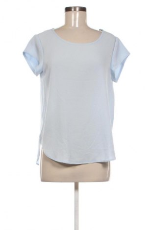 Dámská halenka ONLY, Velikost M, Barva Modrá, Cena  159,00 Kč