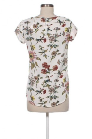 Γυναικεία μπλούζα ONLY, Μέγεθος XS, Χρώμα Πολύχρωμο, Τιμή 10,00 €