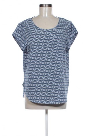 Dámska blúza ONLY, Veľkosť M, Farba Viacfarebná, Cena  12,95 €