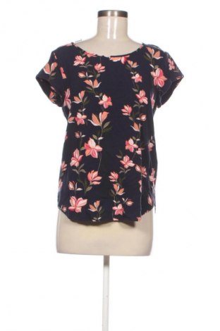 Γυναικεία μπλούζα ONLY, Μέγεθος M, Χρώμα Πολύχρωμο, Τιμή 6,99 €