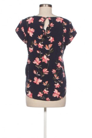 Γυναικεία μπλούζα ONLY, Μέγεθος M, Χρώμα Πολύχρωμο, Τιμή 6,99 €