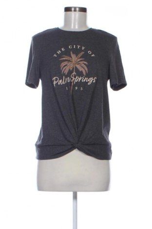 Női blúz ONLY, Méret S, Szín Szürke, Ár 5 199 Ft