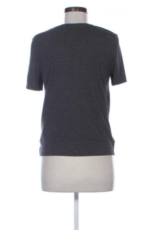 Női blúz ONLY, Méret S, Szín Szürke, Ár 5 199 Ft