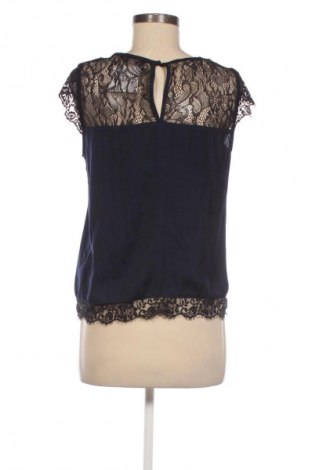 Γυναικεία μπλούζα ONLY, Μέγεθος XS, Χρώμα Μπλέ, Τιμή 5,99 €