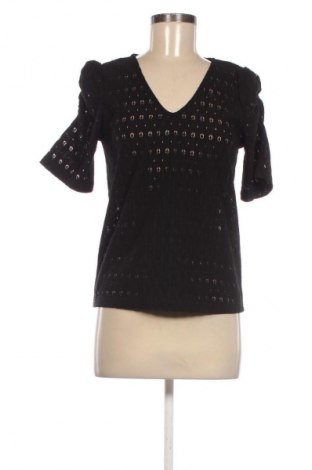 Bluză de femei ONLY, Mărime M, Culoare Negru, Preț 63,99 Lei