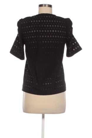 Bluză de femei ONLY, Mărime M, Culoare Negru, Preț 63,99 Lei