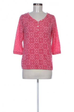 Dámská halenka ONLY, Velikost S, Barva Vícebarevné, Cena  283,00 Kč