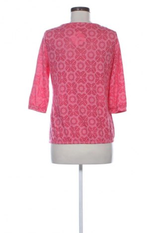 Dámská halenka ONLY, Velikost S, Barva Vícebarevné, Cena  283,00 Kč