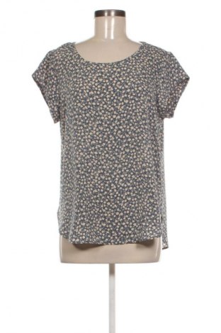 Dámská halenka ONLY, Velikost M, Barva Vícebarevné, Cena  129,00 Kč