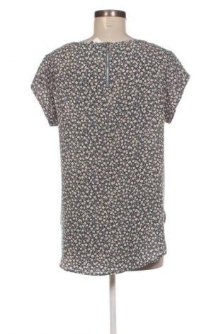 Dámská halenka ONLY, Velikost M, Barva Vícebarevné, Cena  129,00 Kč