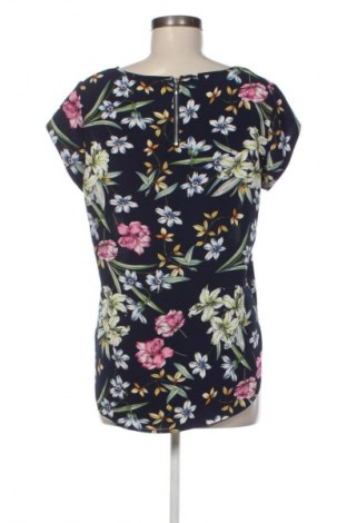 Női blúz ONLY, Méret M, Szín Sokszínű, Ár 2 219 Ft