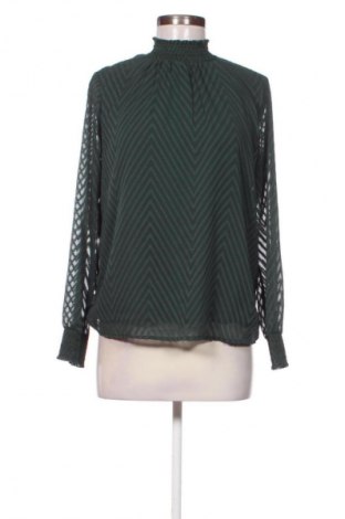 Γυναικεία μπλούζα ONLY, Μέγεθος M, Χρώμα Πολύχρωμο, Τιμή 5,99 €