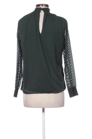 Γυναικεία μπλούζα ONLY, Μέγεθος M, Χρώμα Πολύχρωμο, Τιμή 5,99 €