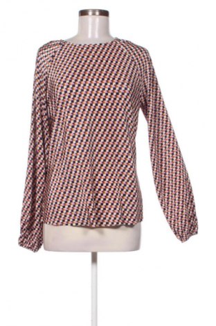 Dámská halenka ONLY, Velikost M, Barva Vícebarevné, Cena  139,00 Kč