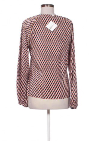 Dámská halenka ONLY, Velikost M, Barva Vícebarevné, Cena  139,00 Kč