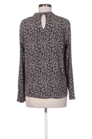 Дамска блуза ONLY, Размер M, Цвят Многоцветен, Цена 3,06 €