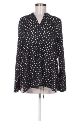 Γυναικεία μπλούζα ONLY, Μέγεθος XL, Χρώμα Πολύχρωμο, Τιμή 12,99 €