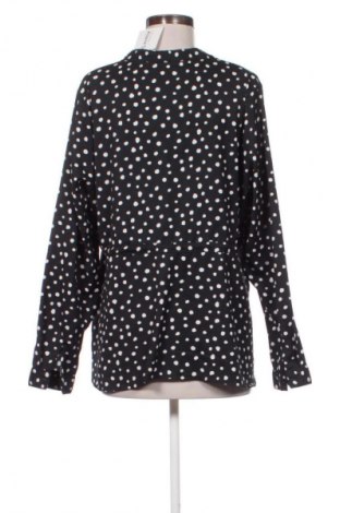 Γυναικεία μπλούζα ONLY, Μέγεθος XL, Χρώμα Πολύχρωμο, Τιμή 12,99 €