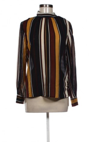 Дамска блуза ONLY, Размер M, Цвят Многоцветен, Цена 3,06 €