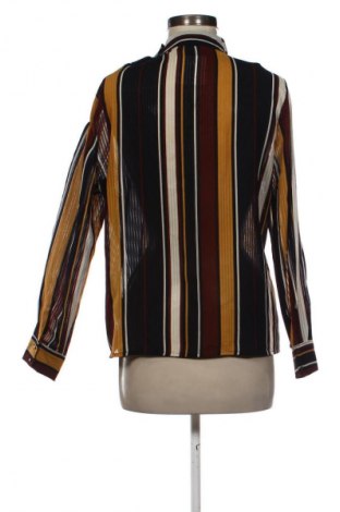 Дамска блуза ONLY, Размер M, Цвят Многоцветен, Цена 3,06 €
