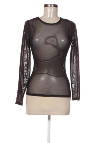 Dámska blúza ONLY, Veľkosť XS, Farba Čierna, Cena  12,95 €