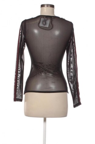 Dámska blúza ONLY, Veľkosť XS, Farba Čierna, Cena  12,95 €