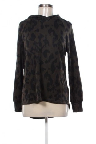 Dámská halenka ONLY, Velikost S, Barva Vícebarevné, Cena  699,00 Kč