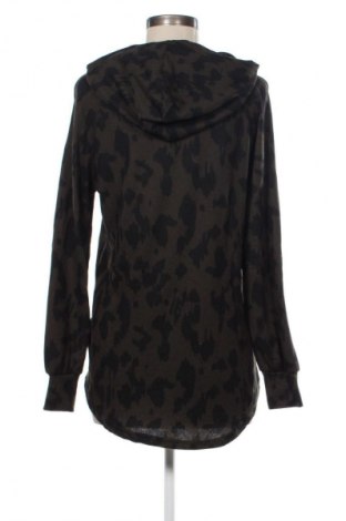 Dámská halenka ONLY, Velikost S, Barva Vícebarevné, Cena  699,00 Kč